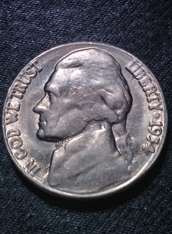 1954-S-Nickel-Mint-Error?